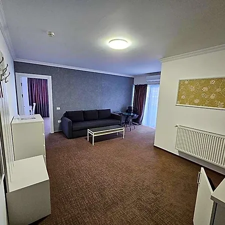 Ilinca كونستانتا
