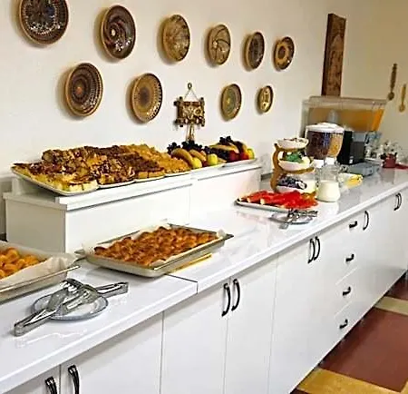 Ilinca